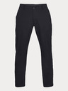 Under Armour Férfi nadrág Under Armour EU Performance Taper Pant