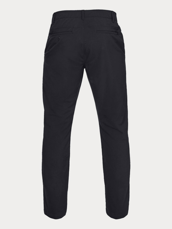 Under Armour Férfi nadrág Under Armour EU Performance Taper Pant