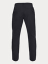 Under Armour Férfi nadrág Under Armour EU Performance Taper Pant