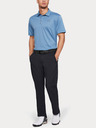 Under Armour Férfi nadrág Under Armour EU Performance Taper Pant