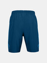 Under Armour Férfi rövidnadrágok Under Armour Woven Graphic Shorts