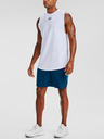 Under Armour Férfi rövidnadrágok Under Armour Woven Graphic Shorts