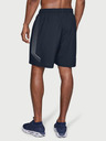 Under Armour Férfi rövidnadrágok Under Armour Woven Graphic Short