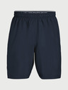 Under Armour Férfi rövidnadrágok Under Armour Woven Graphic Short