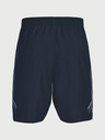 Under Armour Férfi rövidnadrágok Under Armour Woven Graphic Short