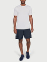 Under Armour Férfi rövidnadrágok Under Armour Woven Graphic Short