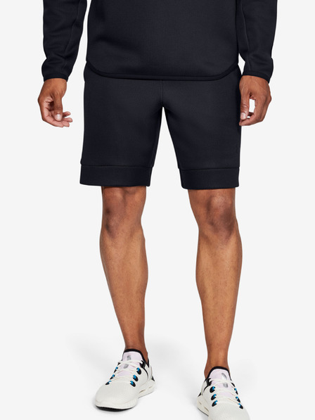 Under Armour Férfi rövidnadrágok Under Armour Move Shorts