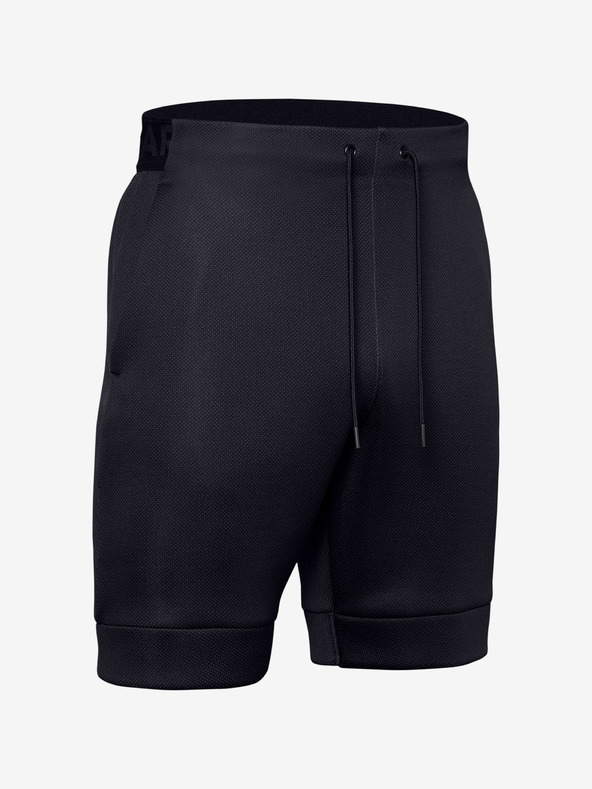 Under Armour Férfi rövidnadrágok Under Armour Move Shorts