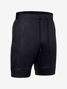 Under Armour Férfi rövidnadrágok Under Armour Move Shorts