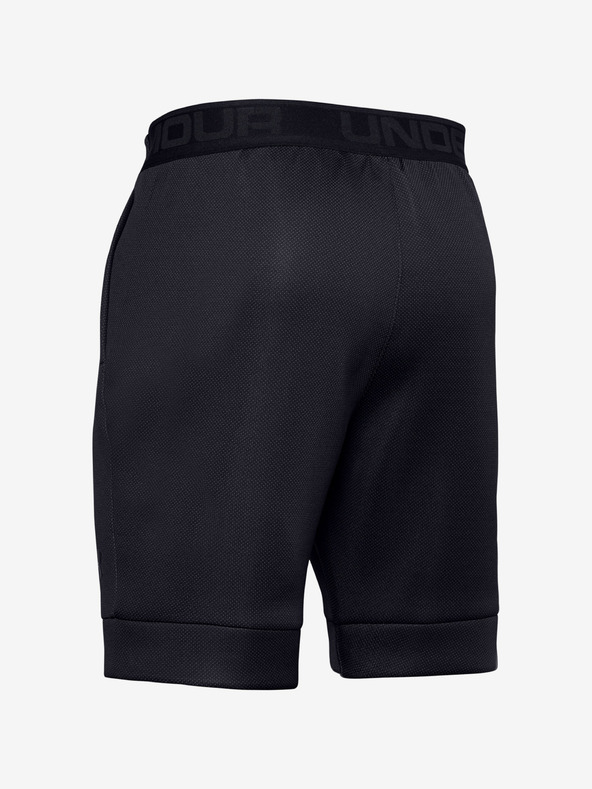 Under Armour Férfi rövidnadrágok Under Armour Move Shorts