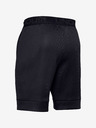 Under Armour Férfi rövidnadrágok Under Armour Move Shorts