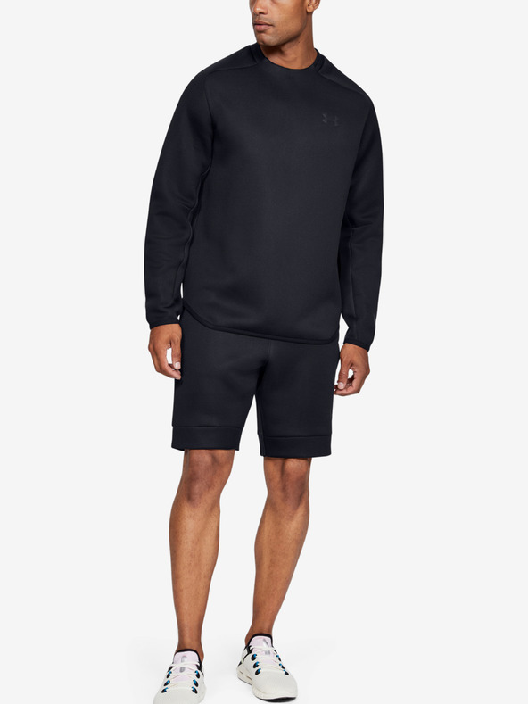 Under Armour Férfi rövidnadrágok Under Armour Move Shorts