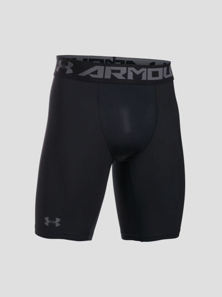 Under Armour Férfi rövidnadrágok Under Armour HG 2.0 Long Short