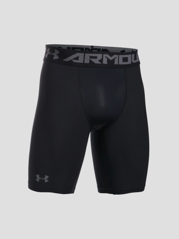Under Armour Férfi rövidnadrágok Under Armour HG 2.0 Long Short