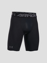 Under Armour Férfi rövidnadrágok Under Armour HG 2.0 Long Short