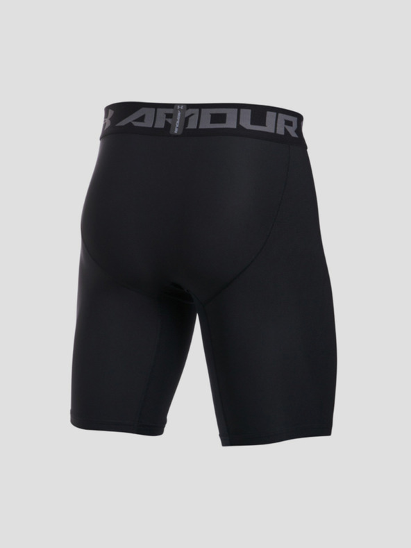 Under Armour Férfi rövidnadrágok Under Armour HG 2.0 Long Short