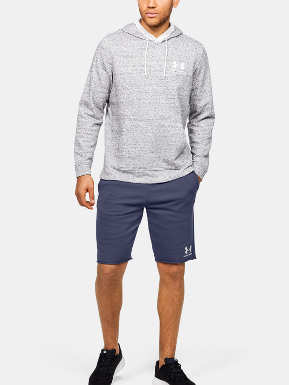 Under Armour Férfi melegítők Under Armour Sportstyle Terry Short
