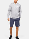 Under Armour Férfi melegítők Under Armour Sportstyle Terry Short