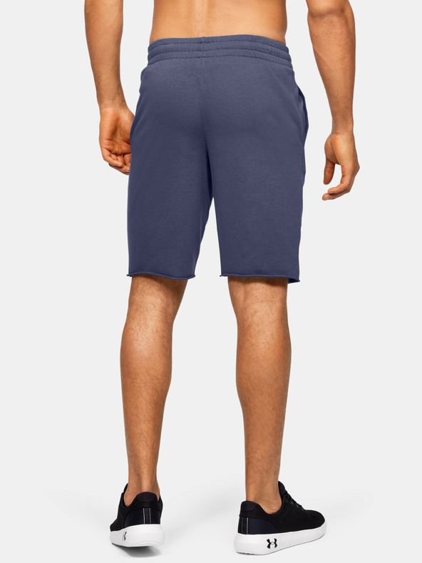 Under Armour Férfi melegítők Under Armour Sportstyle Terry Short