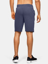 Under Armour Férfi melegítők Under Armour Sportstyle Terry Short