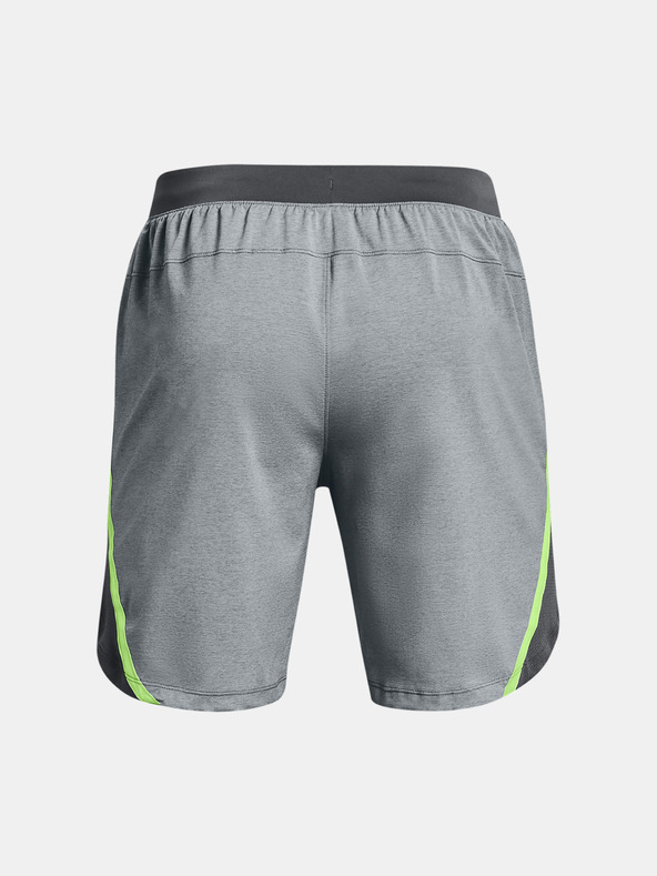 Under Armour Férfi rövidnadrágok Under Armour Launch SW 7'' Short