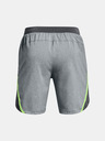 Under Armour Férfi rövidnadrágok Under Armour Launch SW 7'' Short
