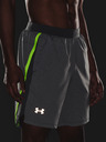 Under Armour Férfi rövidnadrágok Under Armour Launch SW 7'' Short