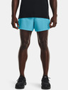 Under Armour Férfi rövidnadrágok Under Armour UA SPEEDPOCKET 5'' SHORT