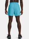 Under Armour Férfi rövidnadrágok Under Armour UA SPEEDPOCKET 5'' SHORT