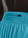 Under Armour Férfi rövidnadrágok Under Armour UA SPEEDPOCKET 5'' SHORT