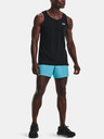 Under Armour Férfi rövidnadrágok Under Armour UA SPEEDPOCKET 5'' SHORT