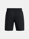 Under Armour Férfi rövidnadrágok Under Armour Pjt Rock Hwt Terry Shorts