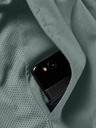 Under Armour Férfi rövidnadrágok Under Armour LAUNCH SW 2-IN-1 SHORT