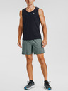 Under Armour Férfi rövidnadrágok Under Armour LAUNCH SW 2-IN-1 SHORT