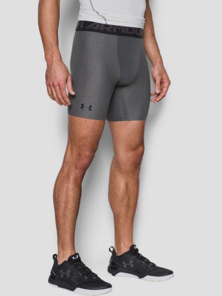 Under Armour Férfi rövidnadrágok Under Armour HG 2.0 Comp Short