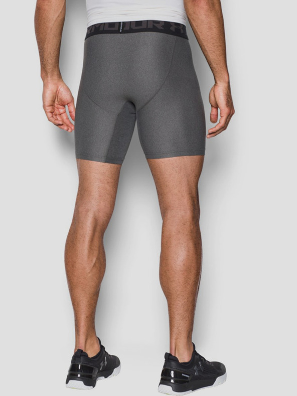 Under Armour Férfi rövidnadrágok Under Armour HG 2.0 Comp Short