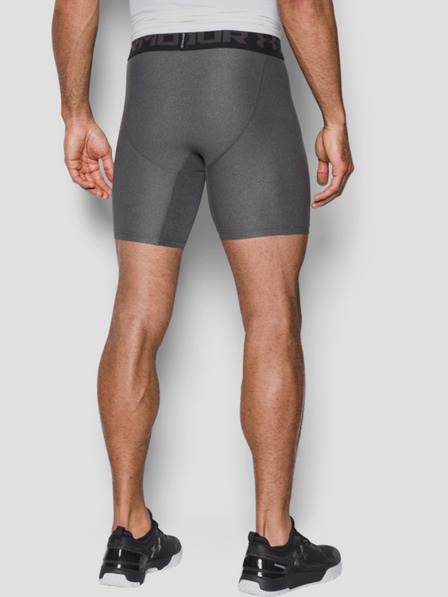 Under Armour Férfi rövidnadrágok Under Armour HG 2.0 Comp Short