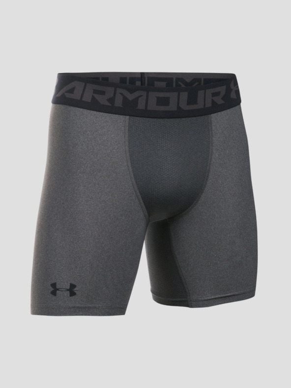 Under Armour Férfi rövidnadrágok Under Armour HG 2.0 Comp Short