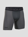 Under Armour Férfi rövidnadrágok Under Armour HG 2.0 Comp Short