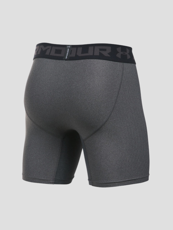Under Armour Férfi rövidnadrágok Under Armour HG 2.0 Comp Short