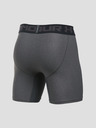 Under Armour Férfi rövidnadrágok Under Armour HG 2.0 Comp Short