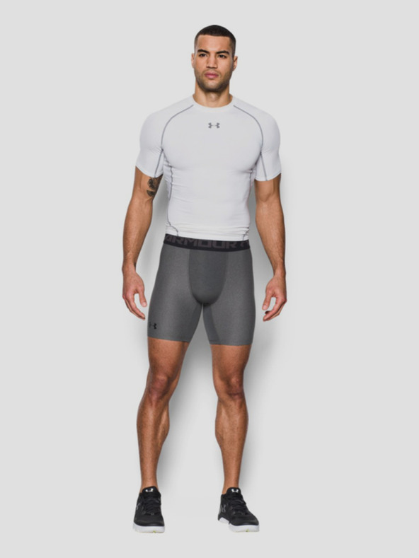 Under Armour Férfi rövidnadrágok Under Armour HG 2.0 Comp Short