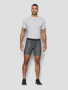 Under Armour Férfi rövidnadrágok Under Armour HG 2.0 Comp Short