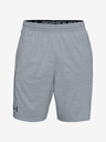 Under Armour Férfi rövidnadrágok Under Armour MK-1 Twist Shorts