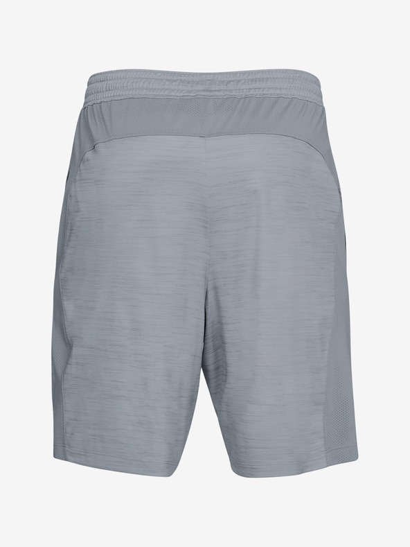 Under Armour Férfi rövidnadrágok Under Armour MK-1 Twist Shorts