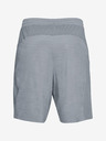 Under Armour Férfi rövidnadrágok Under Armour MK-1 Twist Shorts