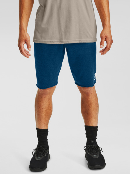 Under Armour Férfi rövidnadrágok Under Armour Sportstyle Terry Short