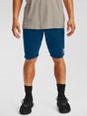 Under Armour Férfi rövidnadrágok Under Armour Sportstyle Terry Short