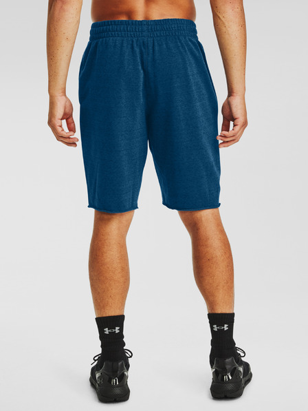 Under Armour Férfi rövidnadrágok Under Armour Sportstyle Terry Short