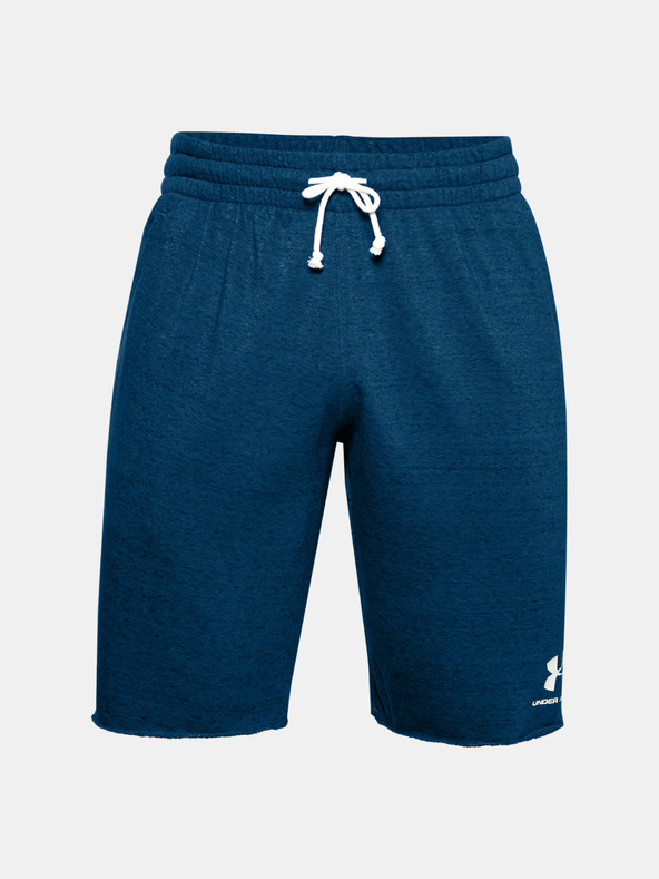 Under Armour Férfi rövidnadrágok Under Armour Sportstyle Terry Short
